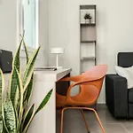 Apartamento Sapore Di Sale *