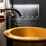 Sapore Di Sale Apartamento