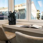 Sapore Di Sale Apartamento