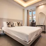 Apartamento Sapore Di Sale