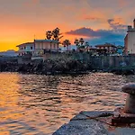 Apartamento Sapore Di Sale *