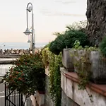 Sapore Di Sale Apartamento *