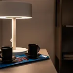 Sapore Di Sale Apartamento