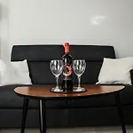 Sapore Di Sale Apartamento *