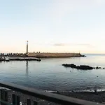 Sapore Di Sale Apartamento Stazzo