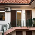 Sapore Di Sale Apartamento