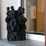 Apartamento Sapore Di Sale