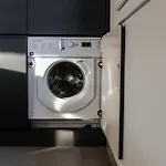 Sapore Di Sale Apartamento *